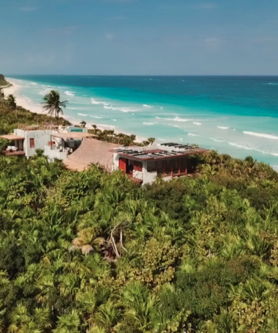 casa-tulum-2023-3