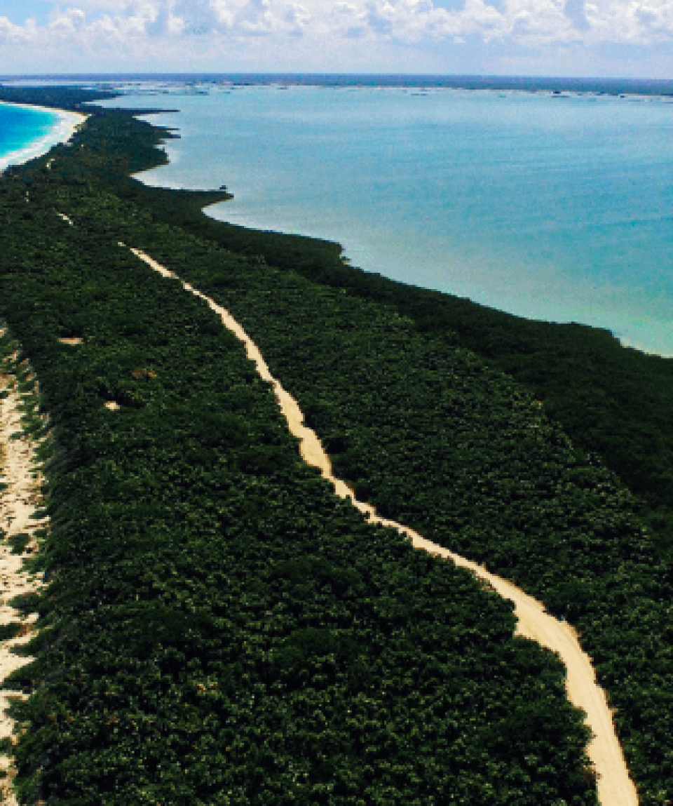 casa-tulum-2023-4