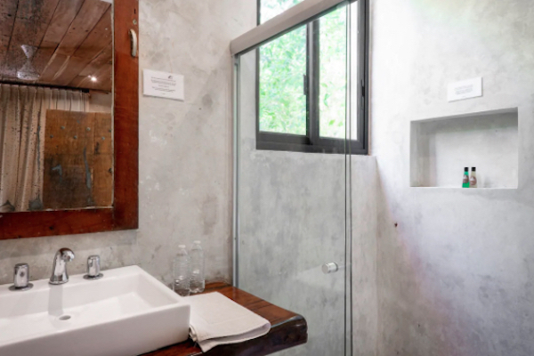 casa tulum 3