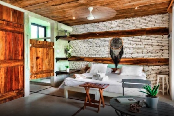 casa tulum 4