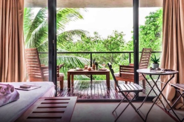 casa tulum 5