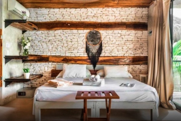 casa tulum 6