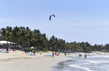 kite-sisters-kitesurf-camp-cabarete-1