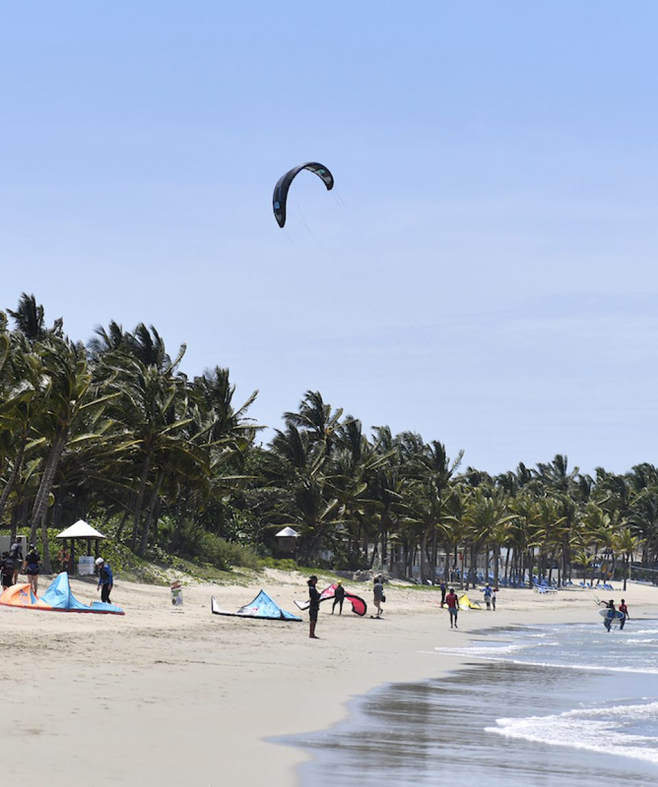 kite-sisters-kitesurf-camp-cabarete-1