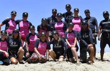 kite-sisters-kitesurf-camp-cabarete-10
