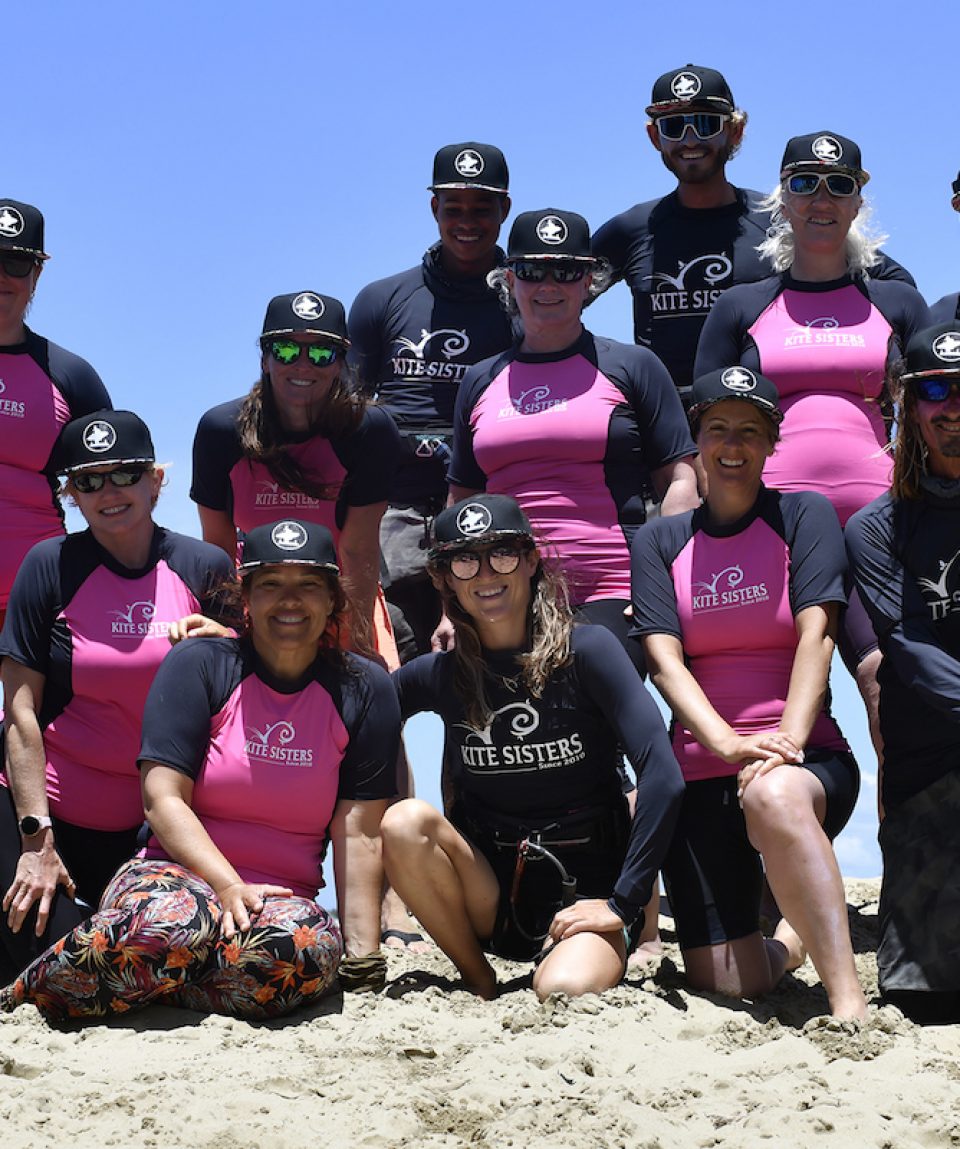 kite-sisters-kitesurf-camp-cabarete-10
