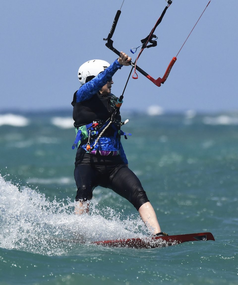 kite-sisters-kitesurf-camp-cabarete-2