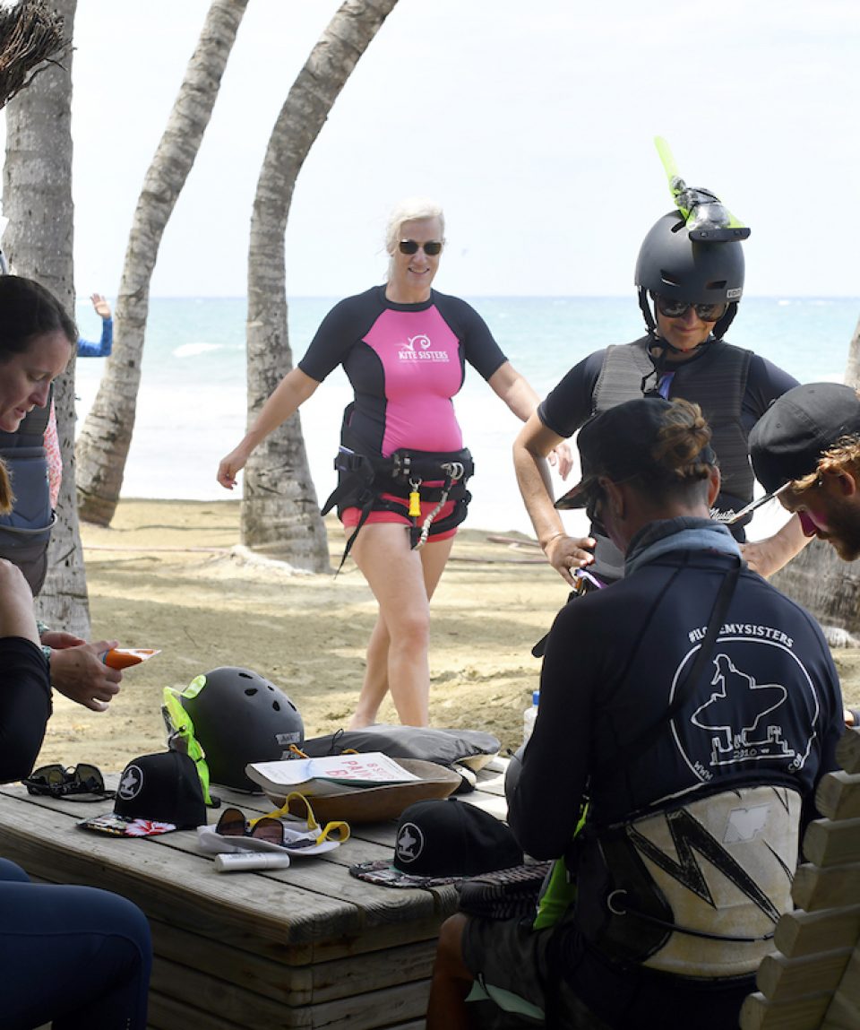 kite-sisters-kitesurf-camp-cabarete-3