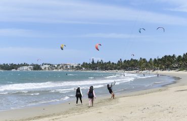 kite-sisters-kitesurf-camp-cabarete-4
