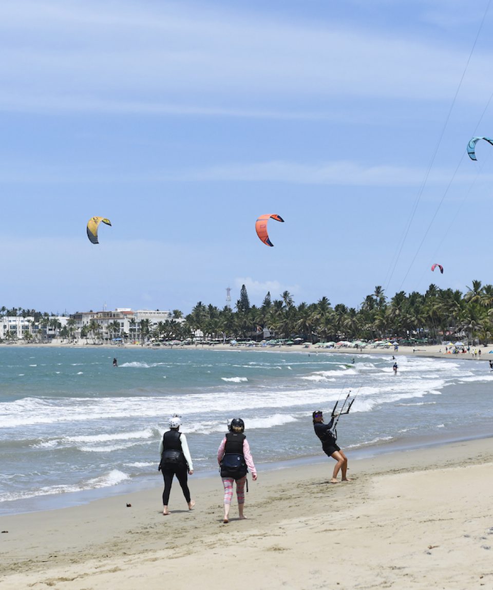 kite-sisters-kitesurf-camp-cabarete-4