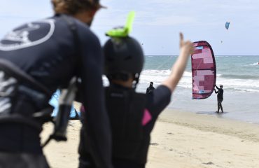 kite-sisters-kitesurf-camp-cabarete-5