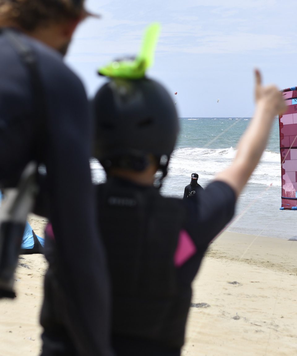 kite-sisters-kitesurf-camp-cabarete-5