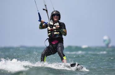 kite-sisters-kitesurf-camp-cabarete-6