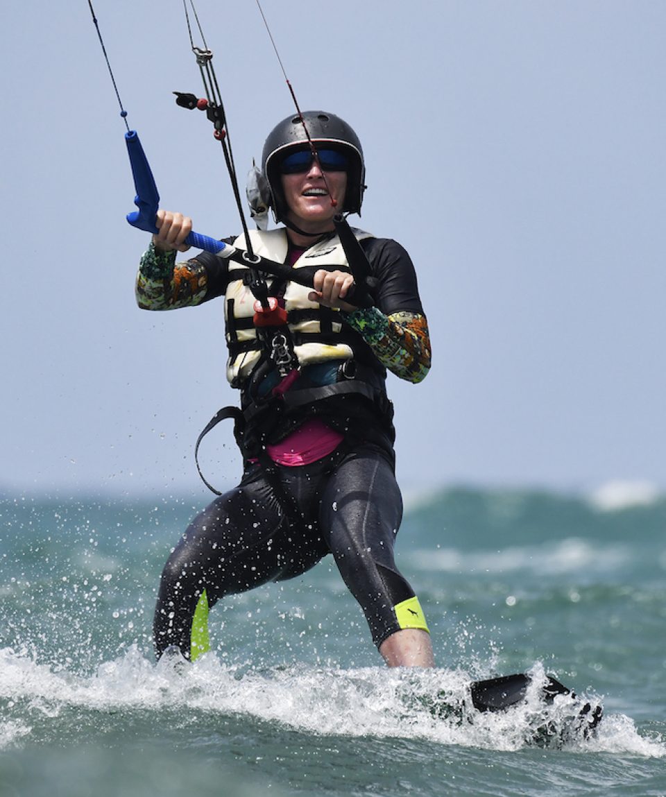 kite-sisters-kitesurf-camp-cabarete-6