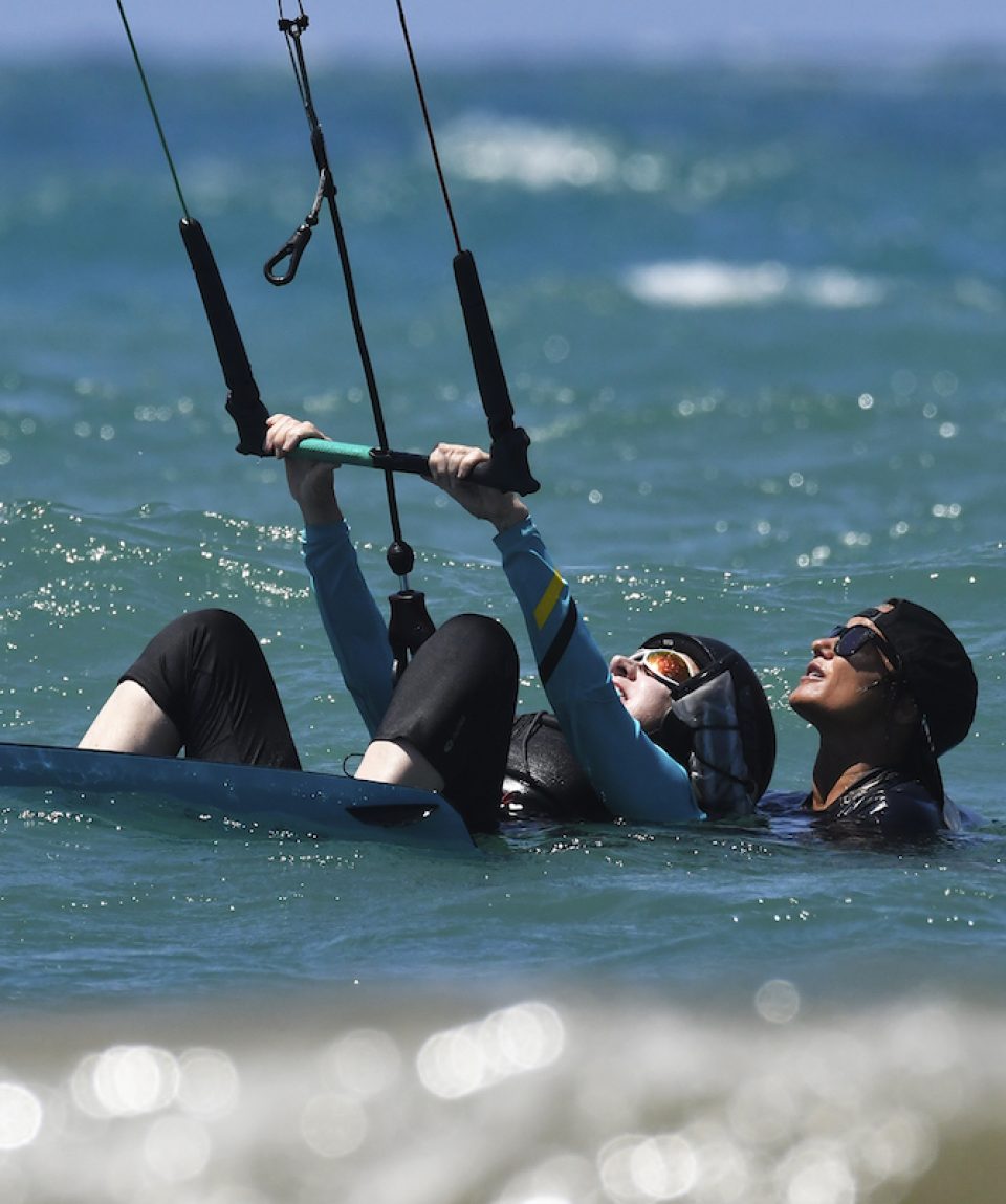 kite-sisters-kitesurf-camp-cabarete-7