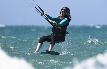 kite-sisters-kitesurf-camp-cabarete-8