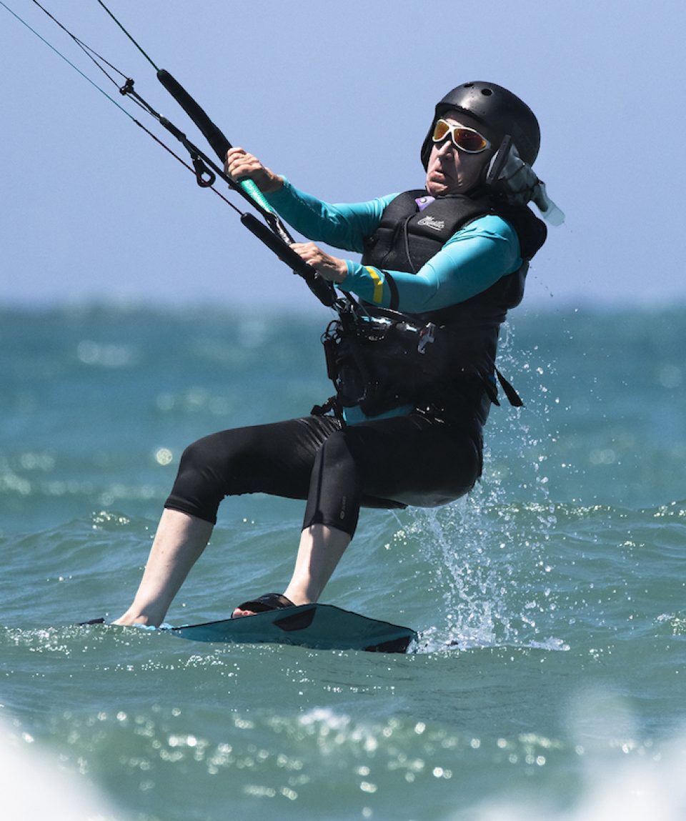 kite-sisters-kitesurf-camp-cabarete-8