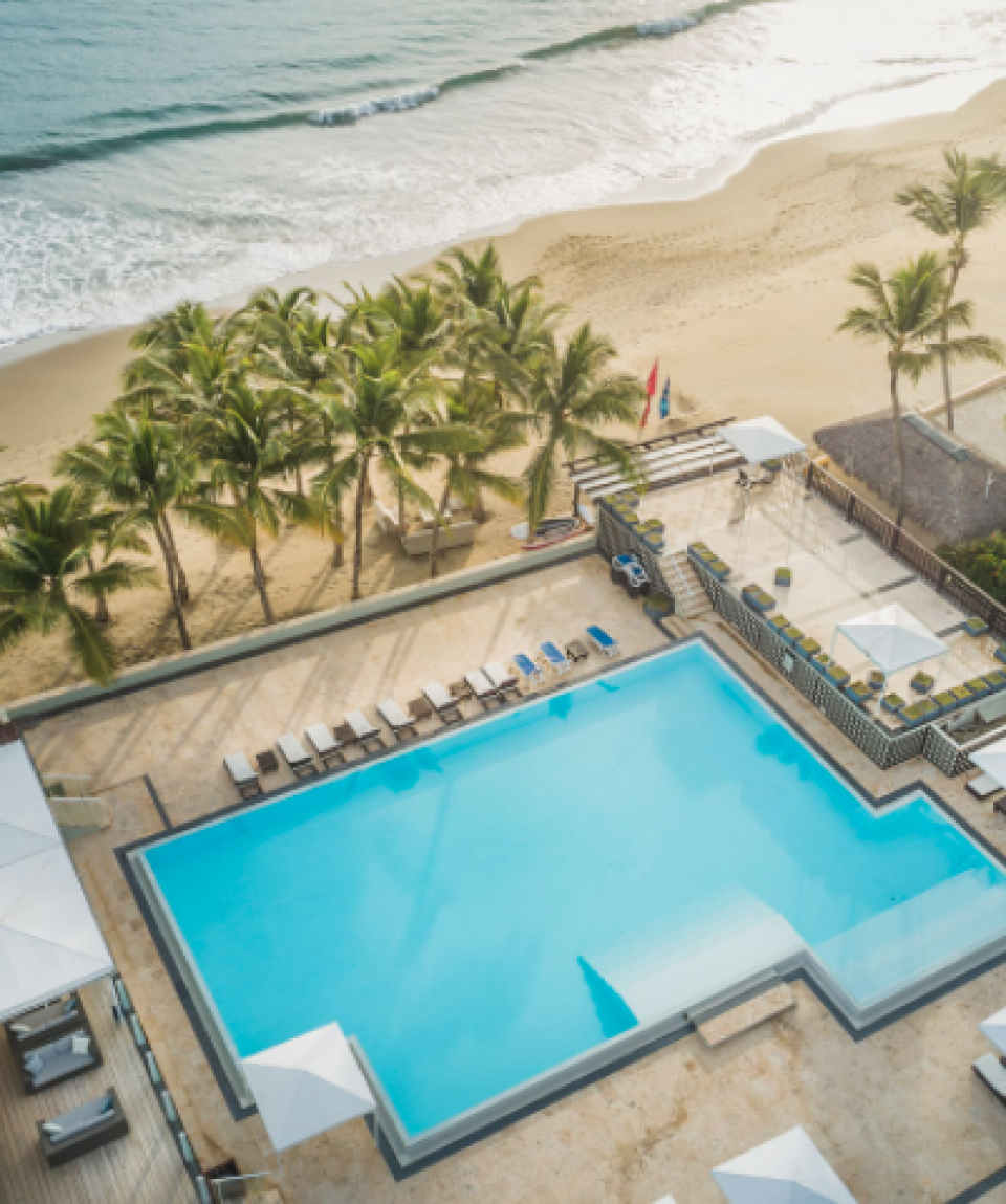 kite-sisters-lodging-cabarete-2021-6