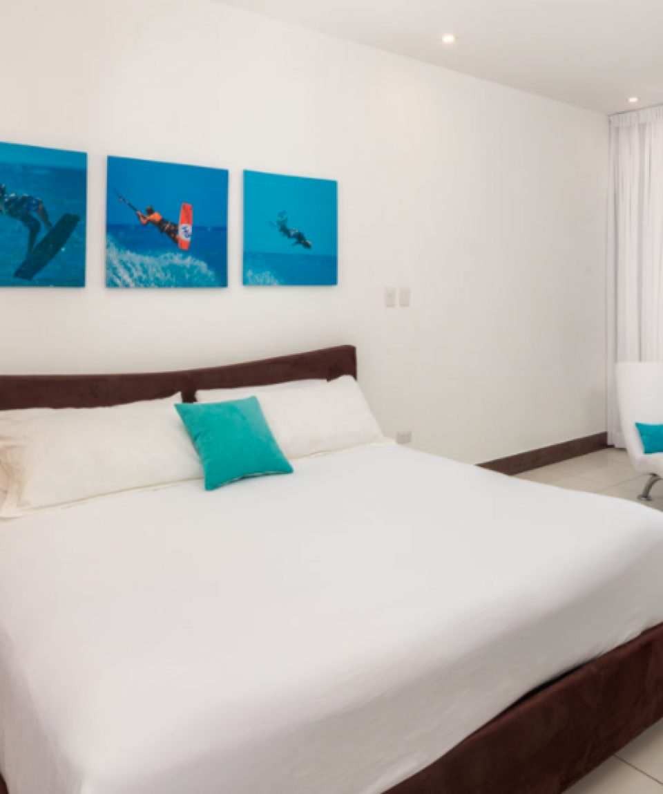 kite-sisters-lodging-cabarete-2021-7